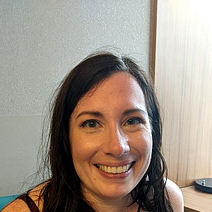 Mrs. Onehour