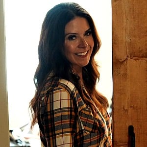 Mrs. Poindexter