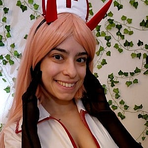 Mrspeeny