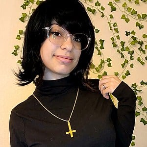 Mrspeeny