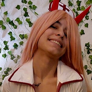 Mrspeeny