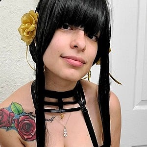 Mrspeeny
