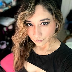 Ms Embers