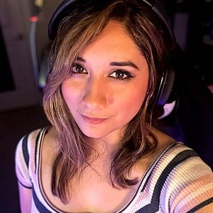 Ms Embers