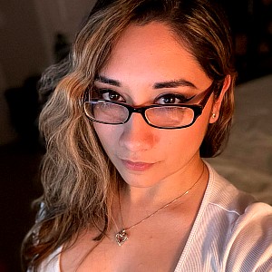 Ms Embers