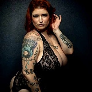 Ms. Katie Mae