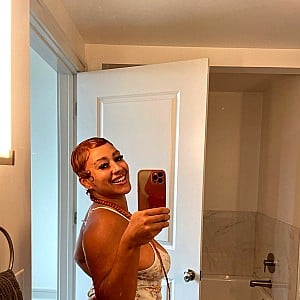 MsSapphire