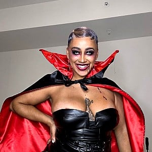 MsSapphire