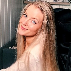 Msvosch