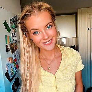 Msvosch