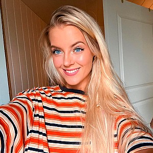 Msvosch