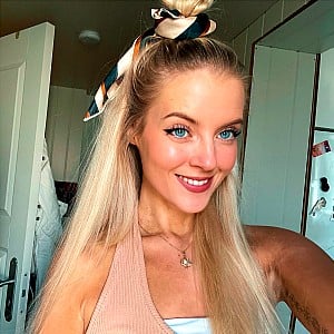 Msvosch
