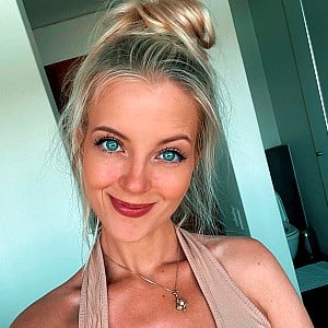 Msvosch