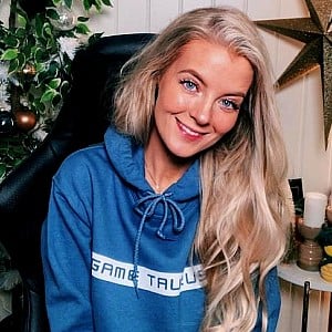 Msvosch