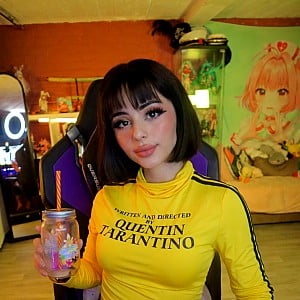 Muatori Free pics galleries more at Babepedia 