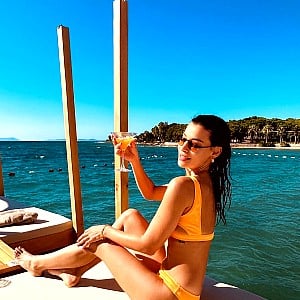 Mujde Uzman
