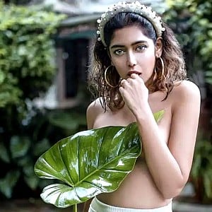 Mukkta K