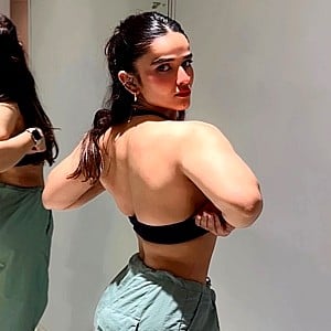 Mukti Gautam