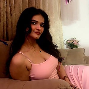 Mukti Gautam