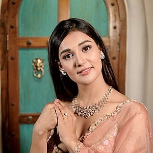 Mukti Mohan