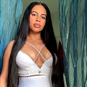 Mulher Mamao