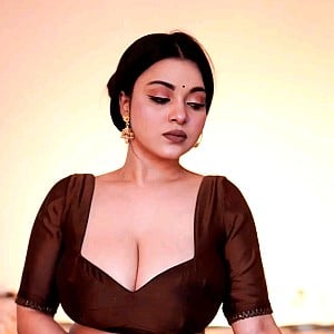 Mumtahina Jahan