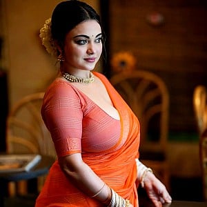 Mumtahina Jahan