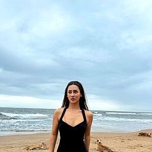 Muna Gauchan