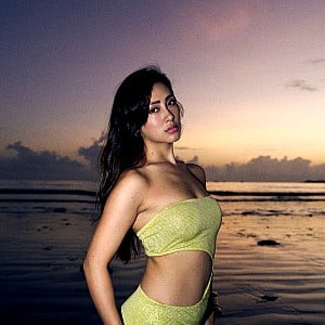 Muna Gauchan