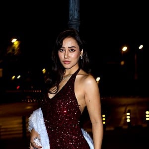 Muna Gauchan