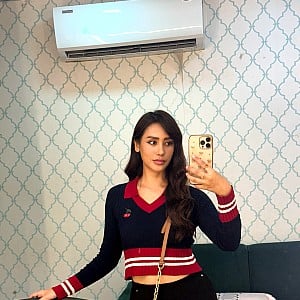 Muna Gauchan