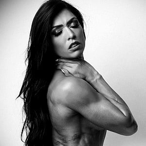Muri Rodrigues