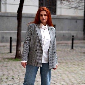 Muriel Segovia