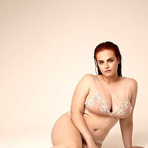 Muriel Segovia