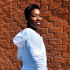 Murielle Ahoure