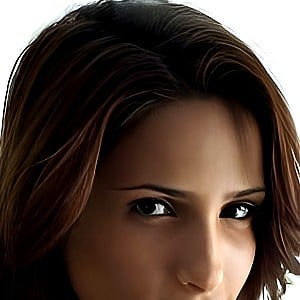 Murielle Arden