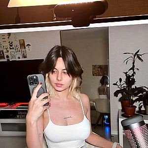 Murmuriel