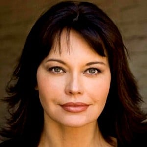 Musetta Vander