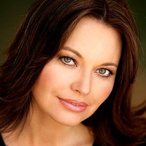 Musetta Vander