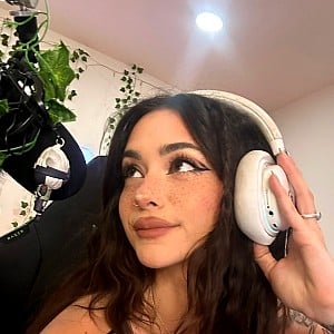 Mushyee