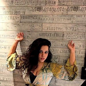 Muskaan Varshney