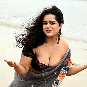 Muskaan Varshney