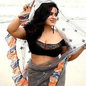 Muskaan Varshney