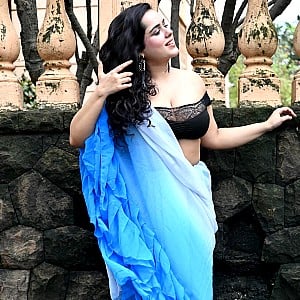 Muskaan Varshney