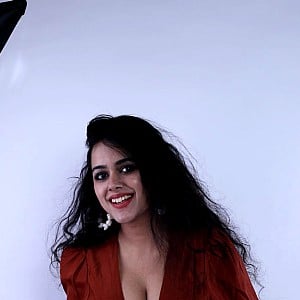 Muskaan Varshney