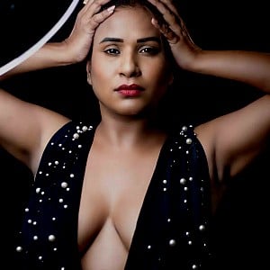 Muskan Agarwal