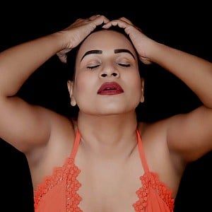 Muskan Agarwal