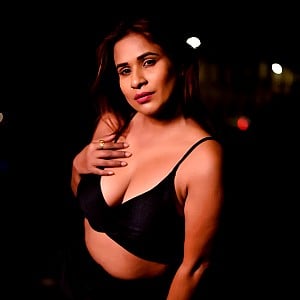 Muskan Agarwal