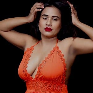 Muskan Agarwal