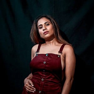 Muskan Agarwal